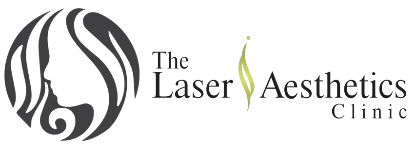 The Laser Aesthetic