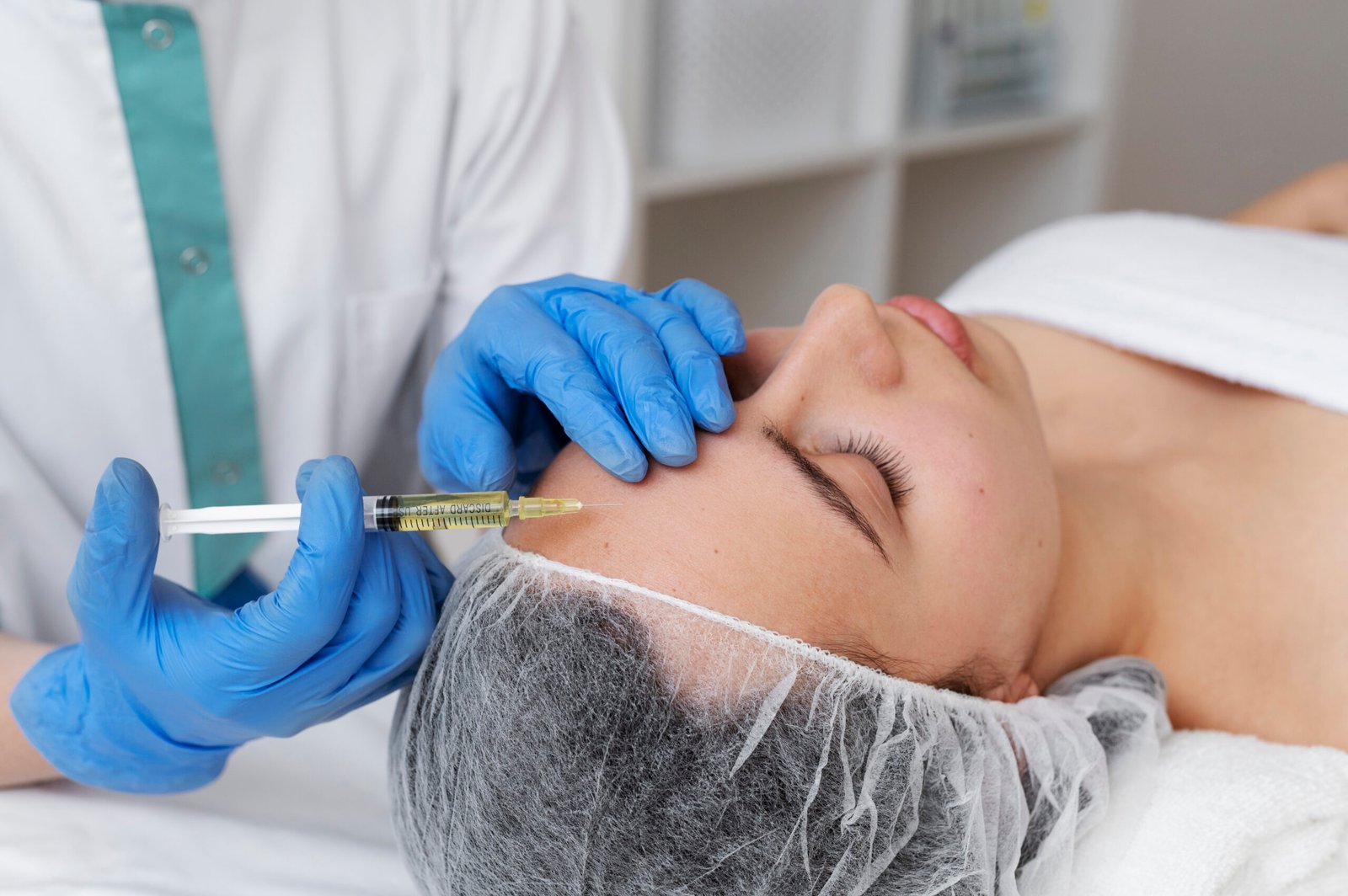 face-prp-treatment